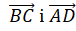 0300nltc-2957-76x31.png