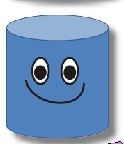0300nlus-c9e0-178x206.png