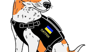 Правила поведінки з небезпечними предметами