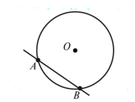 0300nlwu-23f7-425x319.png