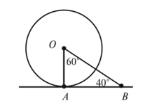 0300nlxh-d532-458x322.png
