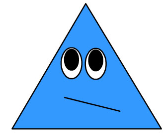 0300nlyf-7a0e-334x275.png