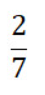 0300nlzi-2d17-45x95.png