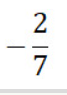 0300nlzl-0dea-67x95.png