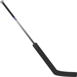 0300nm0a-a145-258x256.png