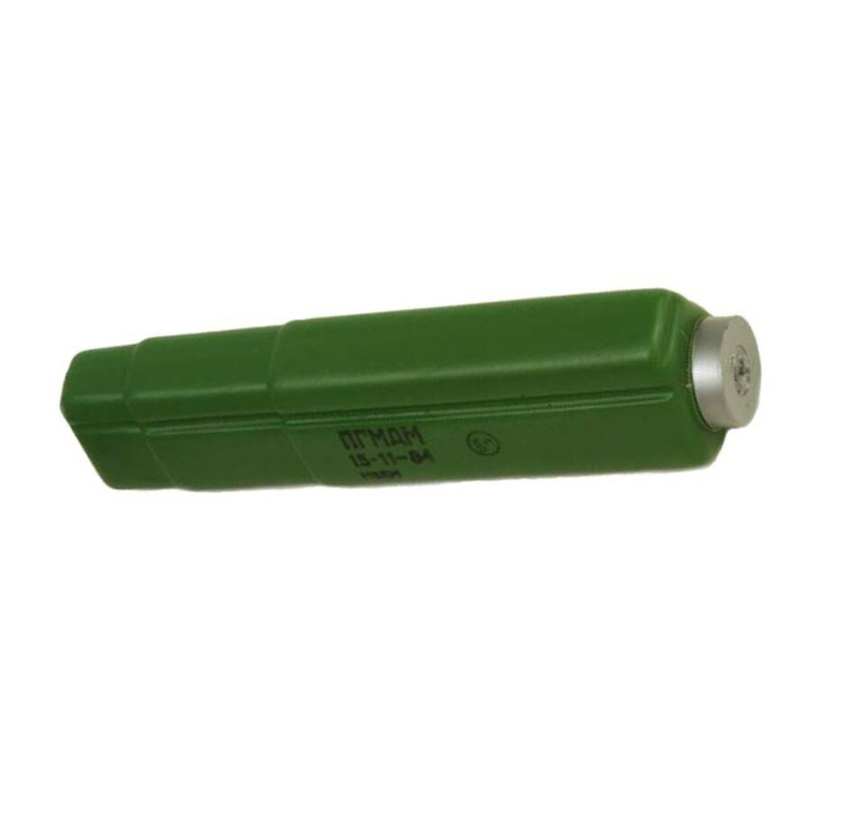 0300nm1f-6e7d-940x907.jpg