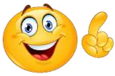 0300nm1v-ce49-115x76.png