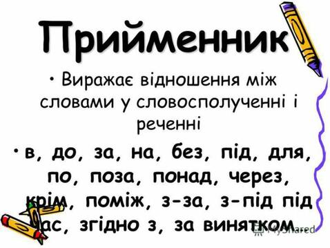 0300nm2t-abfa-478x359.jpg