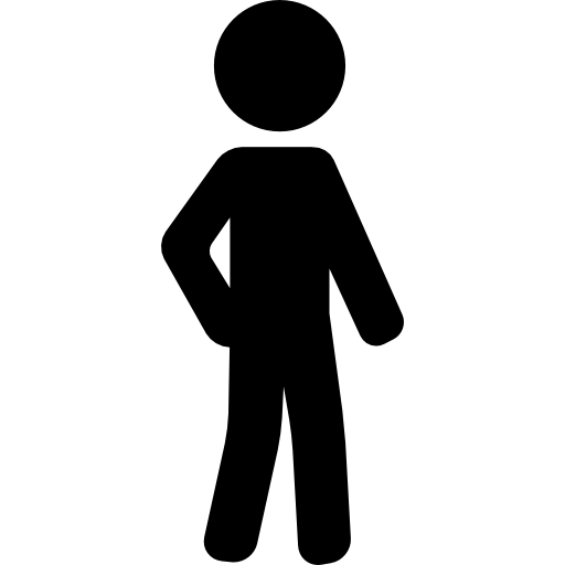 0300nm4j-b394-512x512.png