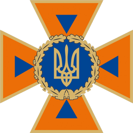 0300nm5t-7616-440x440.png
