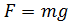 0300nmfa-5ed6-68x25.png