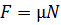 0300nmfb-b966-61x25.png