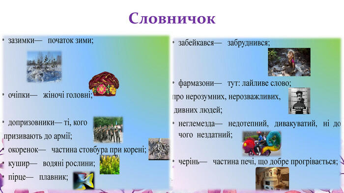 0300nmfn-987a-700x394.jpg