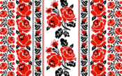 0300nmfw-7ae6-400x250.png