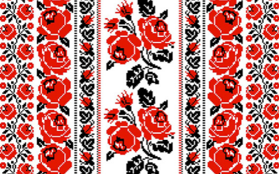 0300nmfw-7ae6-400x250.png