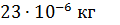 0300nmh0-4f00-120x25.png