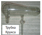 0300nmj8-665f-146x122.png
