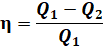 0300nmkj-be8b-103x49.png