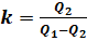 0300nml4-8f47-79x38.png