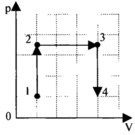 0300nmor-3893-135x135.png