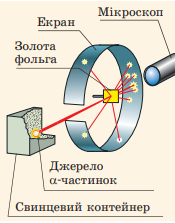 0300nmt1-46c7-175x223.png