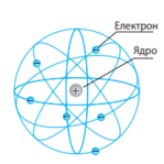 0300nmwp-ffff-149x149.png