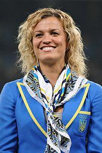 0300nn3q-c731-200x301.jpg