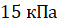 0300nn63-ed54-57x25.png