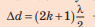 0300nn8m-4b6d-95x27.png