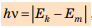 0300nn8r-58bb-92x28.png