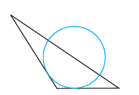 0300nn91-4bca-281x193.png