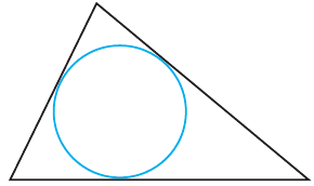 0300nn9c-9a80-290x172.png