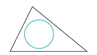 0300nn9q-87fb-316x182.png