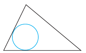 0300nna1-48fb-299x184.png