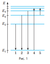 0300nnai-3571-176x225.png