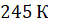 0300nnew-4a2a-80x25.png