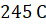 0300nnf3-80ca-46x25.png