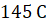 0300nnfc-d421-54x25.png