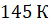 0300nnfr-2f02-51x25.png