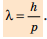 0300nng7-ab9e-47x39.png