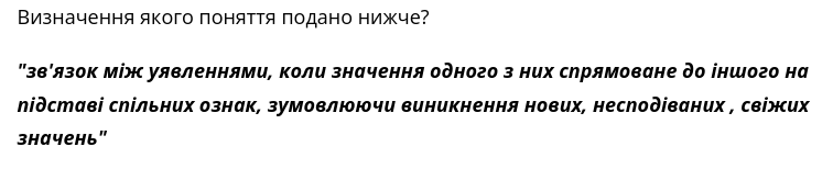 0300nnj0-2fe4-756x154.png