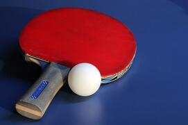 0300nnow-b536-271x180.jpg