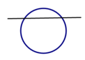 0300nnqo-c3a8-122x87.png