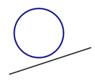 0300nnr5-018d-137x116.png