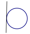 0300nnrm-7c54-104x118.png