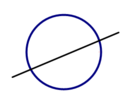 0300nns3-875c-127x102.png