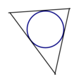 0300nnu0-6d97-105x109.png