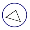 0300nnup-0e93-102x104.png
