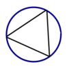 0300nnwa-3068-104x98.png