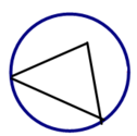 0300nnx1-15cd-126x125.png